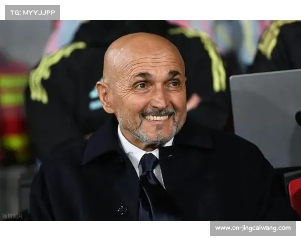 尤文多后卫伤停影响布阵，斯帕莱蒂试验三中卫体系效果待验