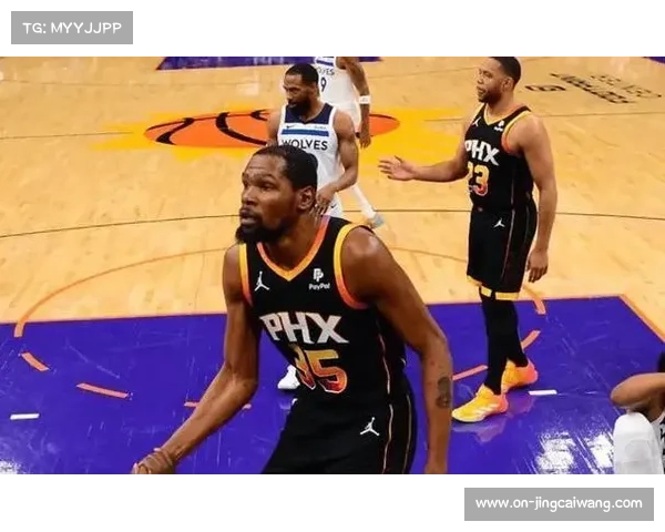 勇士全民皆兵7人得分上双，防守效率联盟第三