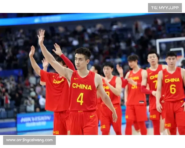 亚运会男篮决赛：日本归化球员爆发，半场领先中国10分