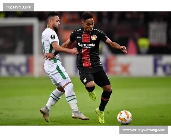 德甲争四乱局：勒沃库森少赛一场，欧战资格悬而未决