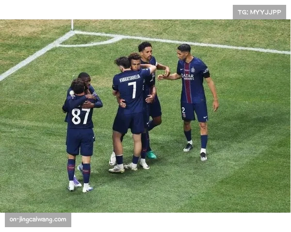 天气预警：曼彻斯特可能降雪，曼城对阵皇马的赛前训练移至室内进行