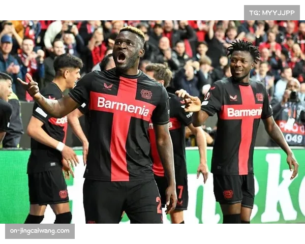 德甲战报：勒沃库森2-0门兴，阿隆索球队前场压迫致胜，夺回榜首