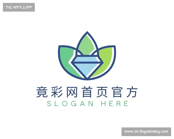 解读竟彩网首页官方